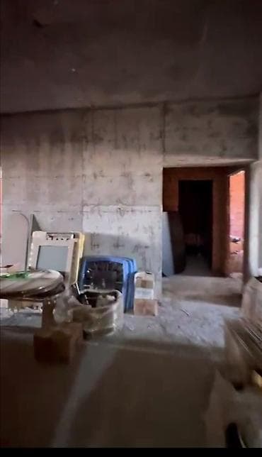 sarayda ev alqi satqisi: 3 otaqlı, Yeni tikili, 146 kv. m — 5