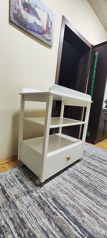 muellimler gunu: Çox Yaxşı vəziyyətdədir. Türkiyə istehsalı, Meltem firmasına aiddir — 3