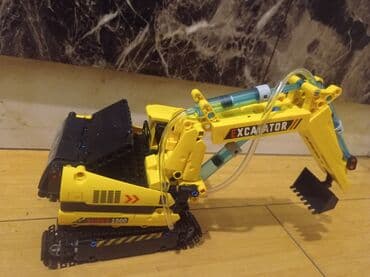 3d гипсовые панели для стен: Lego. kolleksiya üçün — 1