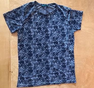 Oyuncaqlar: Köynək, Oğlan üçün, 14 - 16 yaş — 10