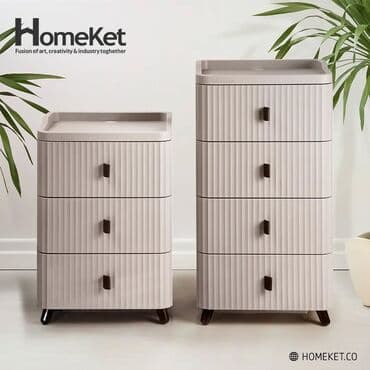 taxta qapi sekilleri: Kamod
skaf
komidin
kamote
plastikskaf
plastikcekmece
plastiksiyirtme
p — 12