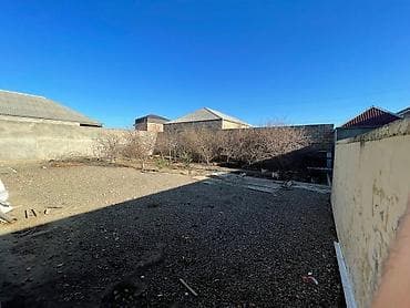 Həyət evləri və villaların satışı: 10 otaq, 288 kv. m, Kredit yoxdur, Orta təmir — 5