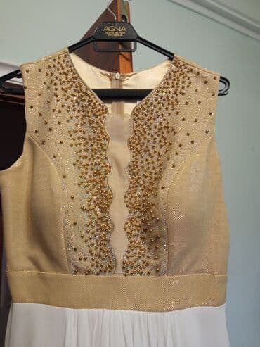 ikinci əl uşaq əşyaları: Ziyafət donları — 2