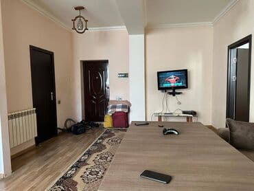 badamdarda kohne bina evleri: Xətai metrosunun arxasında, 16 mərtəbəli binanın 15 ci mərtəbəsində — 5