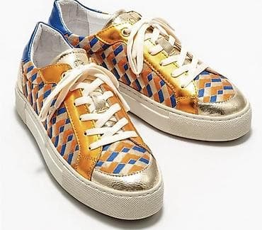 dəst çantalar: Çanta dəsti — 3