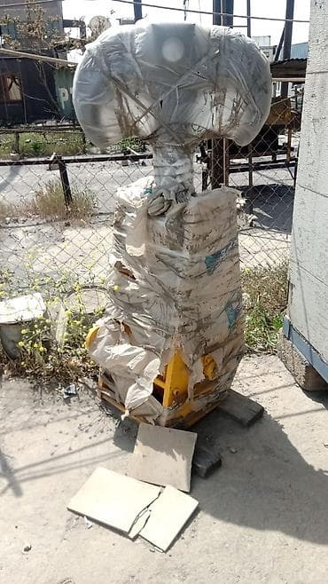 7771 ne demek: Salam aleykum. Kran ucun qarmaq satilir,70 ton,istehsal olke — 2