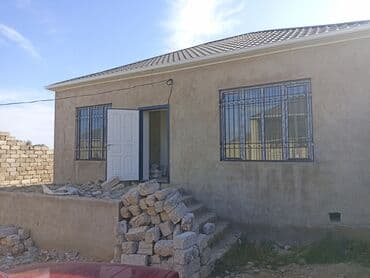 наливной пол баку цена: Сварка — 2