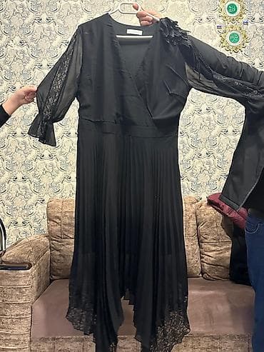 Lotosdan alınıb. 130 manata alınıb, 30 manata satılır. 44 nədəndir — 1