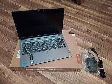 notebook canta: Məhsul Soliton mağazasından dünən alınan əsas məhsulun yanında hədiyyə — 3