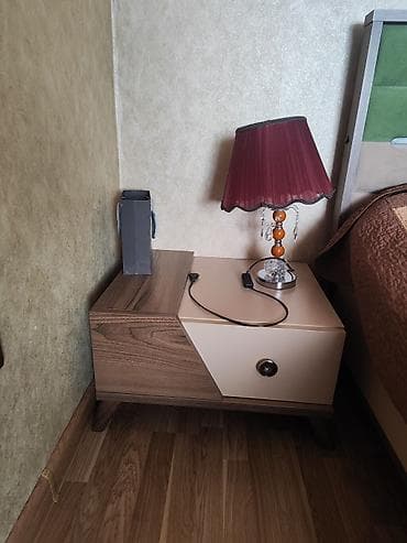 carpay: Yataq mebel Türkiyə istehsalı yaxşı vəziyyətdədi 550 AZN matras var — 4