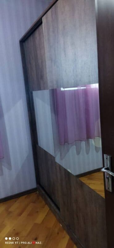 bakixanovda kiraye evler 2024: Neftcilər metrosuna yaxin vosmoya yaxin 14 mertebeli binanın 6-ci — 12