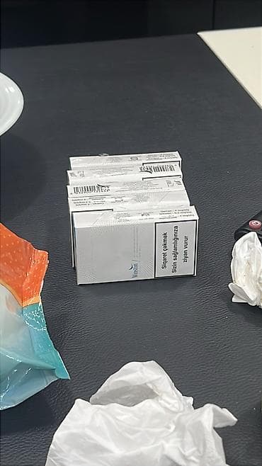 ipad 10.2 qiymeti: Redmi 12 zavod ustada olmayib+ infinix smart 7 plus+ retro telefon — 2