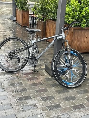 velosiped alisi: Satıram çox dözümlü möhkəmdi.0504019807 vp yazn — 1