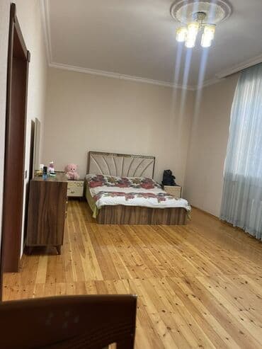 купить дом в локбатане: 7 комнат, 200 м², Нет кредита, Свежий ремонт — 13