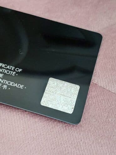 nike tech: Dolce Gabbana çanta Orijinal əl işi, İtaliya istehsalı Calfskin — 4