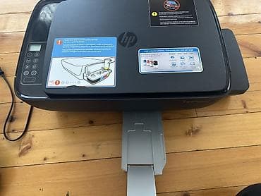 kamputer ucuz: Tam yenidir.İstifadə olunmayıb. Razılaşma yolu ilə qiymət endirilə — 4