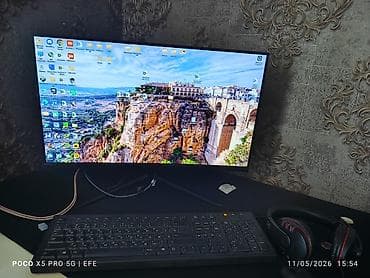samsung galaxy tab a7 lite: DDR4 KOMPUTER SATILIR. ANAKART DD4 Z390 PRO CPU I7-8700 3.2 GHZ — 3