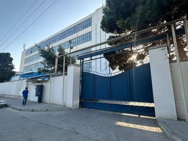 Razində, Fidan şadlıq sarayı yolunda, Grandmartın yaxınlığında, 5