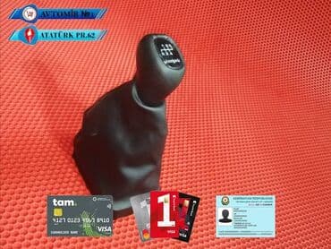 авито баку авто: Avangard sürət başlığı bundan başqa hər növ avtomobi̇l — 1