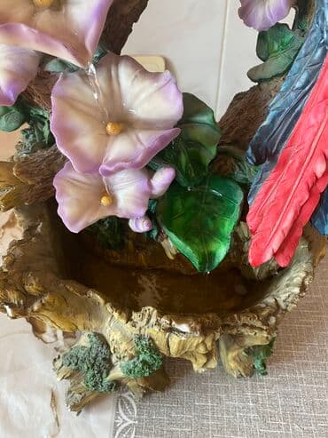 gül suyu qiyməti: Fiqur — 4