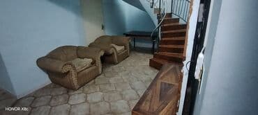 снять квартиру в баку на нефтчиляр: Oglanlara kirə ev — 11