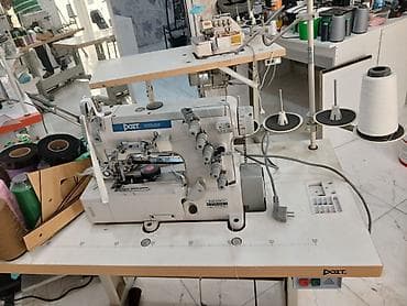 masin ucun maqnitofon: Tecili satilir overlok 300 azn doit resme 250 azn utu 320 azn masazir — 1