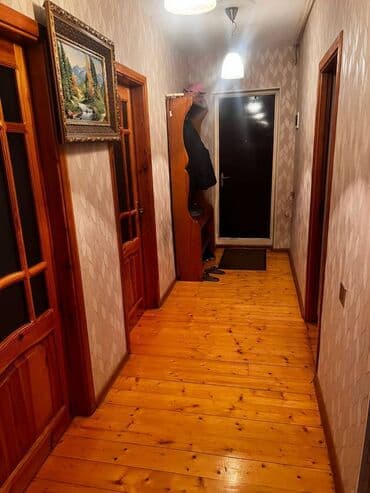 кызыл аскер квартира: Баку, Мярдяканы, 2 комнаты, Вторичка, 68 м² — 7