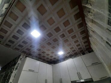 maştağa kiraye: Nizamin rayonu (Neftcilər metrosunun yaxınlığı parkın bazara yaxın — 5