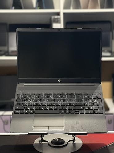 prosessor i5: İşlənmiş HP 15.6 ", Intel Core i5, 256 GB, Ünvandan götürmə, Ödənişli çatdırılma, Rayonlara çatdırılma — 1