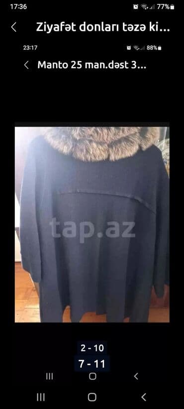 tek qas gumus uzukler: Dəstə daxildir: Üzük, Sırğa, Sep — 20