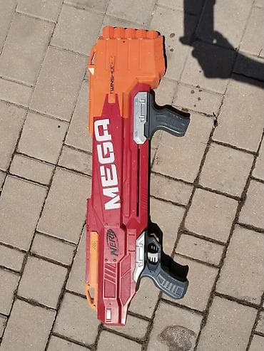 uşaq oyuncaqları robocar: Tecili satilir oyuncagin ozudu gulleleri yoxdu — 2