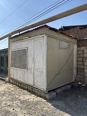 İstehsal avadanlığı: Salam satilir 0513110755 — 2