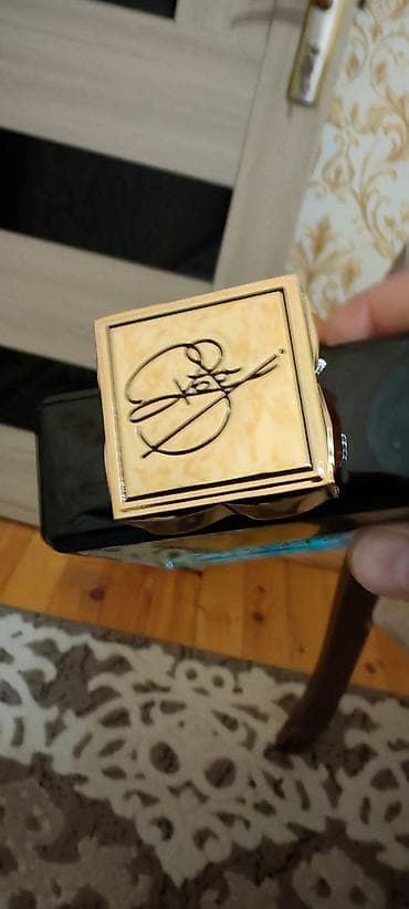 kisi ucun sepler: ROJA Parfums – Elysium Pour Homme Parfum Cologne - Kategoriya: kişi — 3