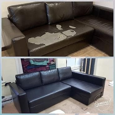 rast.az masaj: Mebellərin təmiri, bərpası — 5