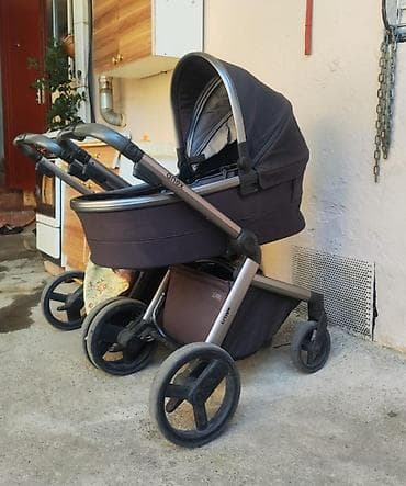 8 yas: Milana…. Anex L ture 2 eded qiymeti 1 ededi 250man Tecilii satilir — 3