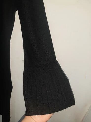 fonarik qollu donlar: Yenidir,heç geyilmeyib.Qarayev m/st ve diger m/st na pulsuz — 3