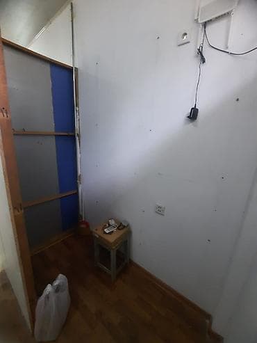 sabirabad ev satışı: Mingeçevir 41_45 abidesinin yanı 38kv bina altı çox elverişli yerdedi — 4