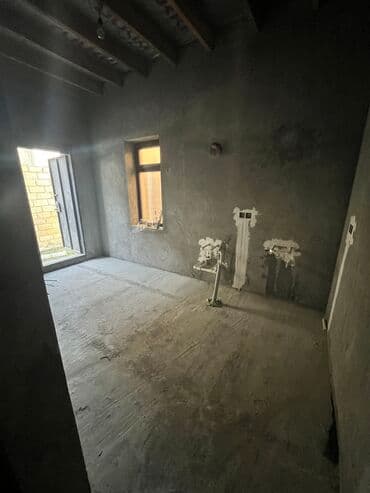 hazır ipoteka evlər: Bakı, Sabunçu qəs., 175 kv. m, 5 otaqlı, Hovuzsuz, İşıq — 16