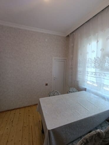 купить дом в ивановке: Albalılıq dayanacağı 322 saylı məktəbin yanında 9Mərtebeli binanın — 7