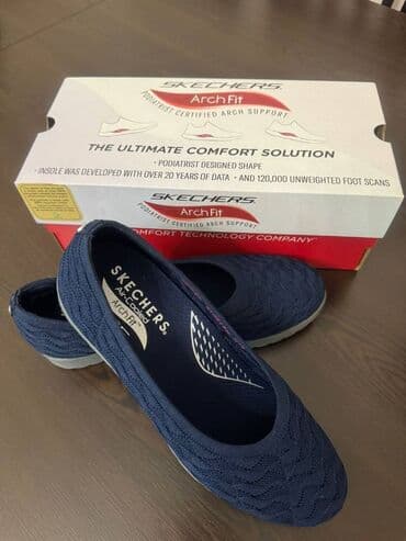 женские кеды сникерсы: Skechers ayaqqabi
teze — 2