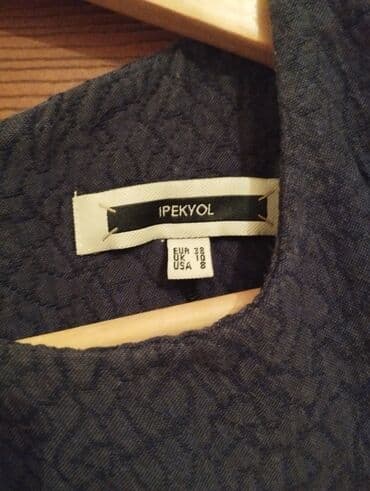 Kokteyl donlar: Cox gozel dondur,baha alinib,balaca olduguna gore satilir, catdirilma — 4