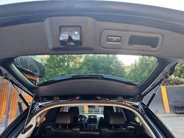 c klass mersedes: Mazda CX-9: 3.7 l | 2010 il Ofrouder/SUV — 10