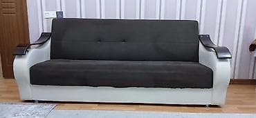 Di̇van-kravat, Açılan, Parça