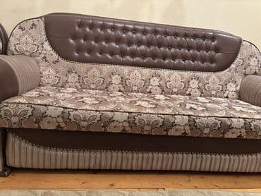 divan xacmaz: Salam nerimanovda gelib baxa bilersiniz) — 5