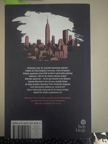 Satılır: 2 ədəd kitab (Türkcə) Kitab cox tezedir üzü bele acilmiyib lalafo.az -da Satılır: 2 ədəd kitab (Türkcə) Kitab cox tezedir üzü bele acilmiyib