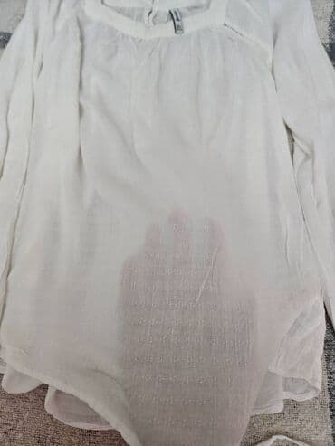 Нижнее белье: 5 AZN, YENIDIR — 5