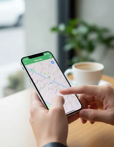 huawei nova 11: IPhone 11, Ağ — 1