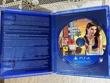 playsta: Qarışıq janr, İşlənmiş Ünvandan götürmə — 3