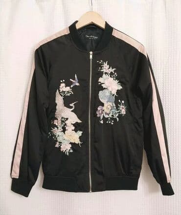 4xl nece razmerdi: В хорошем состоянии — 1