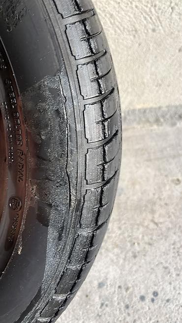 ceşka disk: Salam gordynz kimdii endrm olacag tekern 1 i sporu gedb — 3